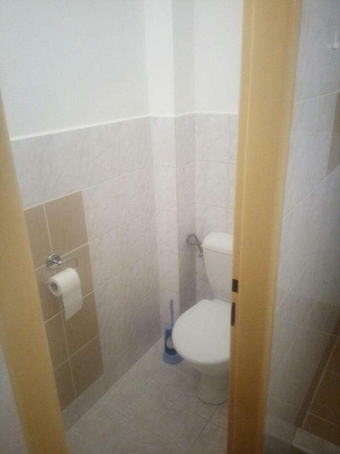 Penzion Mar Hradec Kralove Luaran gambar